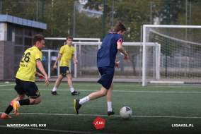<a href="https://st.getinfootball.com/albums/1089671/66c090a6e3d54_1920.jpg" target="_blank">Download original</a>