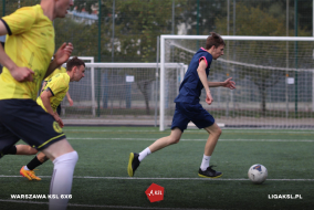<a href="https://st.getinfootball.com/albums/1089671/66c090aad251e_1920.jpg" target="_blank">Download original</a>