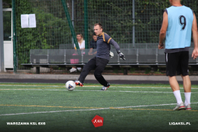 <a href="https://st.getinfootball.com/albums/1089671/66c090b240841_1920.jpg" target="_blank">Download original</a>