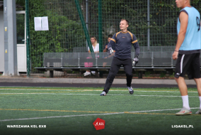 <a href="https://st.getinfootball.com/albums/1089671/66c090b6149d5_1920.jpg" target="_blank">Download original</a>