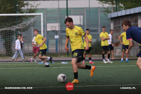 <a href="https://st.getinfootball.com/albums/1089671/66c090b9dccd2_1920.jpg" target="_blank">Download original</a>