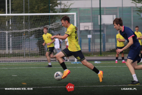 <a href="https://st.getinfootball.com/albums/1089671/66c090be1a6dc_1920.jpg" target="_blank">Download original</a>