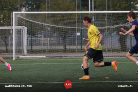 <a href="https://st.getinfootball.com/albums/1089671/66c090c2467e6_1920.jpg" target="_blank">Download original</a>