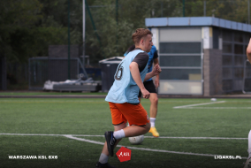 <a href="https://st.getinfootball.com/albums/1089671/66c090d8281f7_1920.jpg" target="_blank">Download original</a>