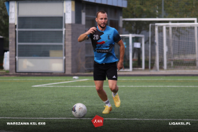 <a href="https://st.getinfootball.com/albums/1089671/66c090e041838_1920.jpg" target="_blank">Download original</a>