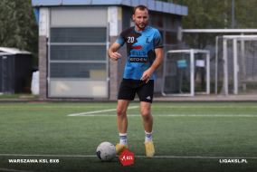 <a href="https://st.getinfootball.com/albums/1089671/66c090e575857_1920.jpg" target="_blank">Download original</a>