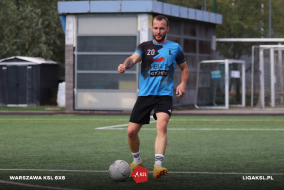 <a href="https://st.getinfootball.com/albums/1089671/66c090e917d1d_1920.jpg" target="_blank">Download original</a>