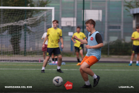 <a href="https://st.getinfootball.com/albums/1089671/66c090ecc554b_1920.jpg" target="_blank">Download original</a>