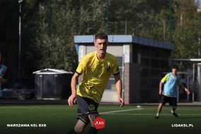 <a href="https://st.getinfootball.com/albums/1089671/66c090efd5689_1920.jpg" target="_blank">Download original</a>