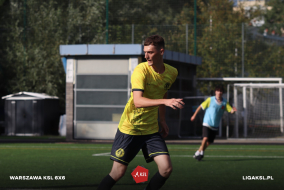 <a href="https://st.getinfootball.com/albums/1089671/66c090f316d86_1920.jpg" target="_blank">Download original</a>