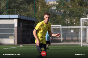 <a href="https://st.getinfootball.com/albums/1089671/66c090f71e5d0_1920.jpg" target="_blank">Download original</a>