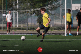 <a href="https://st.getinfootball.com/albums/1089671/66c090fc1b42e_1920.jpg" target="_blank">Download original</a>