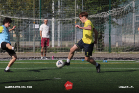 <a href="https://st.getinfootball.com/albums/1089671/66c09100f20f2_1920.jpg" target="_blank">Download original</a>