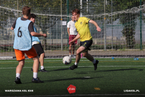 <a href="https://st.getinfootball.com/albums/1089671/66c09103e5213_1920.jpg" target="_blank">Download original</a>