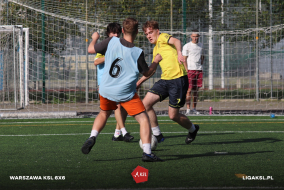 <a href="https://st.getinfootball.com/albums/1089671/66c09107c8124_1920.jpg" target="_blank">Download original</a>
