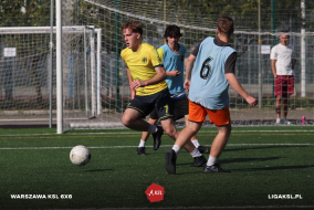 <a href="https://st.getinfootball.com/albums/1089671/66c0910bcc76c_1920.jpg" target="_blank">Download original</a>