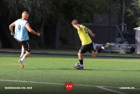 <a href="https://st.getinfootball.com/albums/1089671/66c0910f08de6_1920.jpg" target="_blank">Download original</a>
