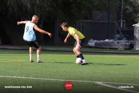<a href="https://st.getinfootball.com/albums/1089671/66c091136fa75_1920.jpg" target="_blank">Download original</a>
