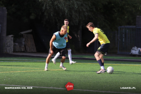 <a href="https://st.getinfootball.com/albums/1089671/66c0911e25669_1920.jpg" target="_blank">Download original</a>