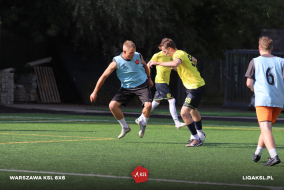 <a href="https://st.getinfootball.com/albums/1089671/66c091220d015_1920.jpg" target="_blank">Download original</a>
