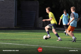 <a href="https://st.getinfootball.com/albums/1089671/66c09126f2ab4_1920.jpg" target="_blank">Download original</a>