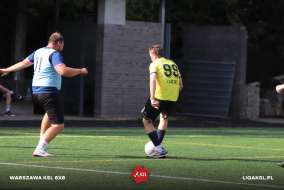 <a href="https://st.getinfootball.com/albums/1089671/66c0912a3011f_1920.jpg" target="_blank">Download original</a>