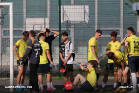 <a href="https://st.getinfootball.com/albums/1089671/66c0912e263ab_1920.jpg" target="_blank">Download original</a>