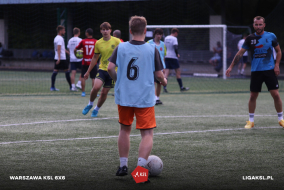 <a href="https://st.getinfootball.com/albums/1089671/66c091320ad2d_1920.jpg" target="_blank">Download original</a>