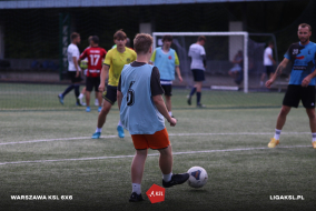 <a href="https://st.getinfootball.com/albums/1089671/66c091362621c_1920.jpg" target="_blank">Download original</a>
