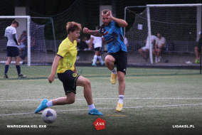 <a href="https://st.getinfootball.com/albums/1089671/66c0913a44c35_1920.jpg" target="_blank">Download original</a>