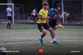 <a href="https://st.getinfootball.com/albums/1089671/66c0913f2e094_1920.jpg" target="_blank">Download original</a>