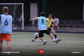 <a href="https://st.getinfootball.com/albums/1089671/66c09142ed845_1920.jpg" target="_blank">Download original</a>