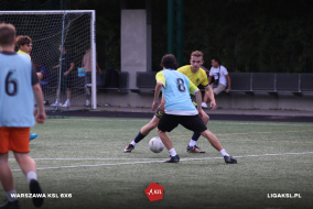 <a href="https://st.getinfootball.com/albums/1089671/66c09146d5f35_1920.jpg" target="_blank">Download original</a>