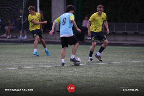 <a href="https://st.getinfootball.com/albums/1089671/66c0914b1ff0a_1920.jpg" target="_blank">Download original</a>