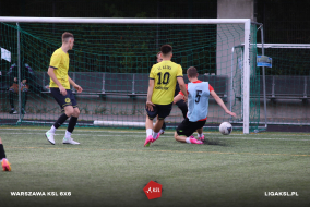 <a href="https://st.getinfootball.com/albums/1089671/66c09150976e2_1920.jpg" target="_blank">Download original</a>