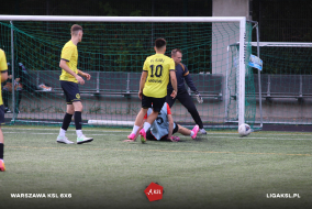 <a href="https://st.getinfootball.com/albums/1089671/66c09156db701_1920.jpg" target="_blank">Download original</a>