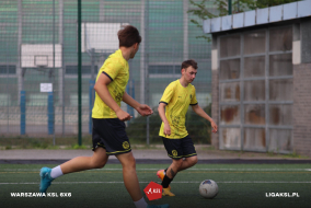 <a href="https://st.getinfootball.com/albums/1089671/66c0915c8087b_1920.jpg" target="_blank">Download original</a>