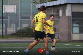 <a href="https://st.getinfootball.com/albums/1089671/66c09161d51cc_1920.jpg" target="_blank">Download original</a>