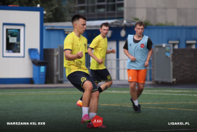 <a href="https://st.getinfootball.com/albums/1089671/66c0916725594_1920.jpg" target="_blank">Download original</a>
