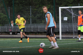 <a href="https://st.getinfootball.com/albums/1089671/66c0916c2b0ed_1920.jpg" target="_blank">Download original</a>