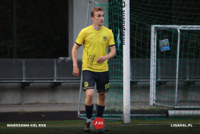 <a href="https://st.getinfootball.com/albums/1089671/66c091715a11a_1920.jpg" target="_blank">Download original</a>
