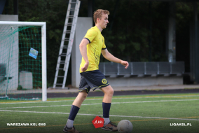 <a href="https://st.getinfootball.com/albums/1089671/66c0917e0ca5e_1920.jpg" target="_blank">Download original</a>