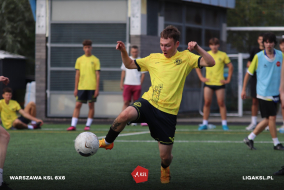 <a href="https://st.getinfootball.com/albums/1089671/66c091851f55b_1920.jpg" target="_blank">Download original</a>