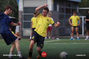 <a href="https://st.getinfootball.com/albums/1089671/66c091893b03e_1920.jpg" target="_blank">Download original</a>