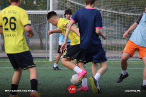 <a href="https://st.getinfootball.com/albums/1089671/66c09192ebc27_1920.jpg" target="_blank">Download original</a>