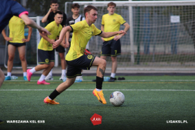 <a href="https://st.getinfootball.com/albums/1089671/66c09197ed615_1920.jpg" target="_blank">Download original</a>