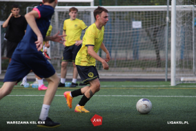 <a href="https://st.getinfootball.com/albums/1089671/66c0919c0eb7f_1920.jpg" target="_blank">Download original</a>