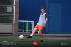 <a href="https://st.getinfootball.com/albums/1089671/66c091a164c4e_1920.jpg" target="_blank">Download original</a>