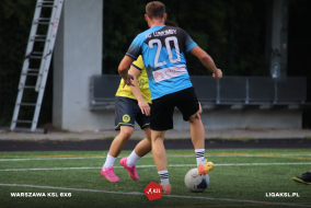 <a href="https://st.getinfootball.com/albums/1089671/66c091aad0182_1920.jpg" target="_blank">Download original</a>