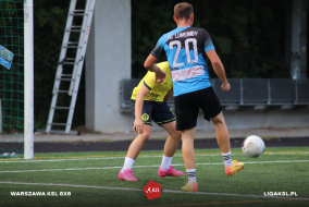 <a href="https://st.getinfootball.com/albums/1089671/66c091b02e011_1920.jpg" target="_blank">Download original</a>